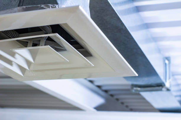  Centerfield, UT Airduct Cleaning Pros