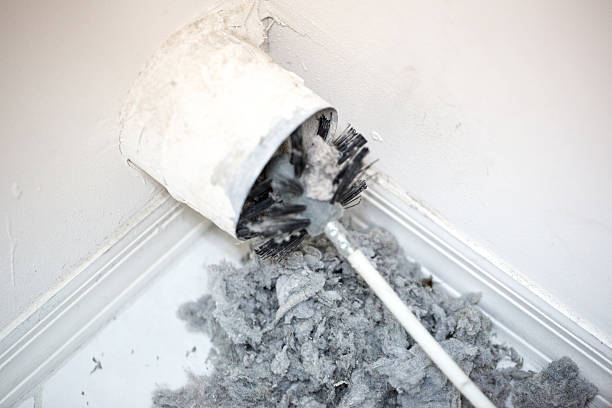 Best Duct Cleaning for Homes  in Centerfield, UT